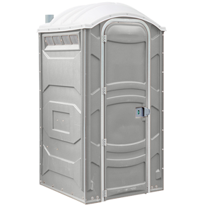Contact Carrollton Porta Potty