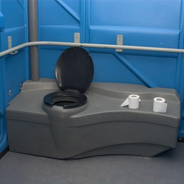Wedding Porta Potty Rentals Carrollton TX